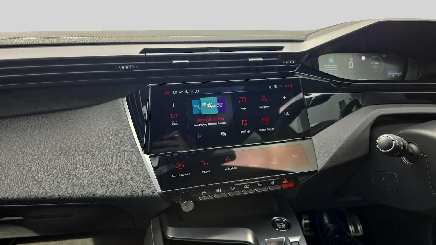 Used Peugeot 408 2025 for sale - 78128717: Photo 30