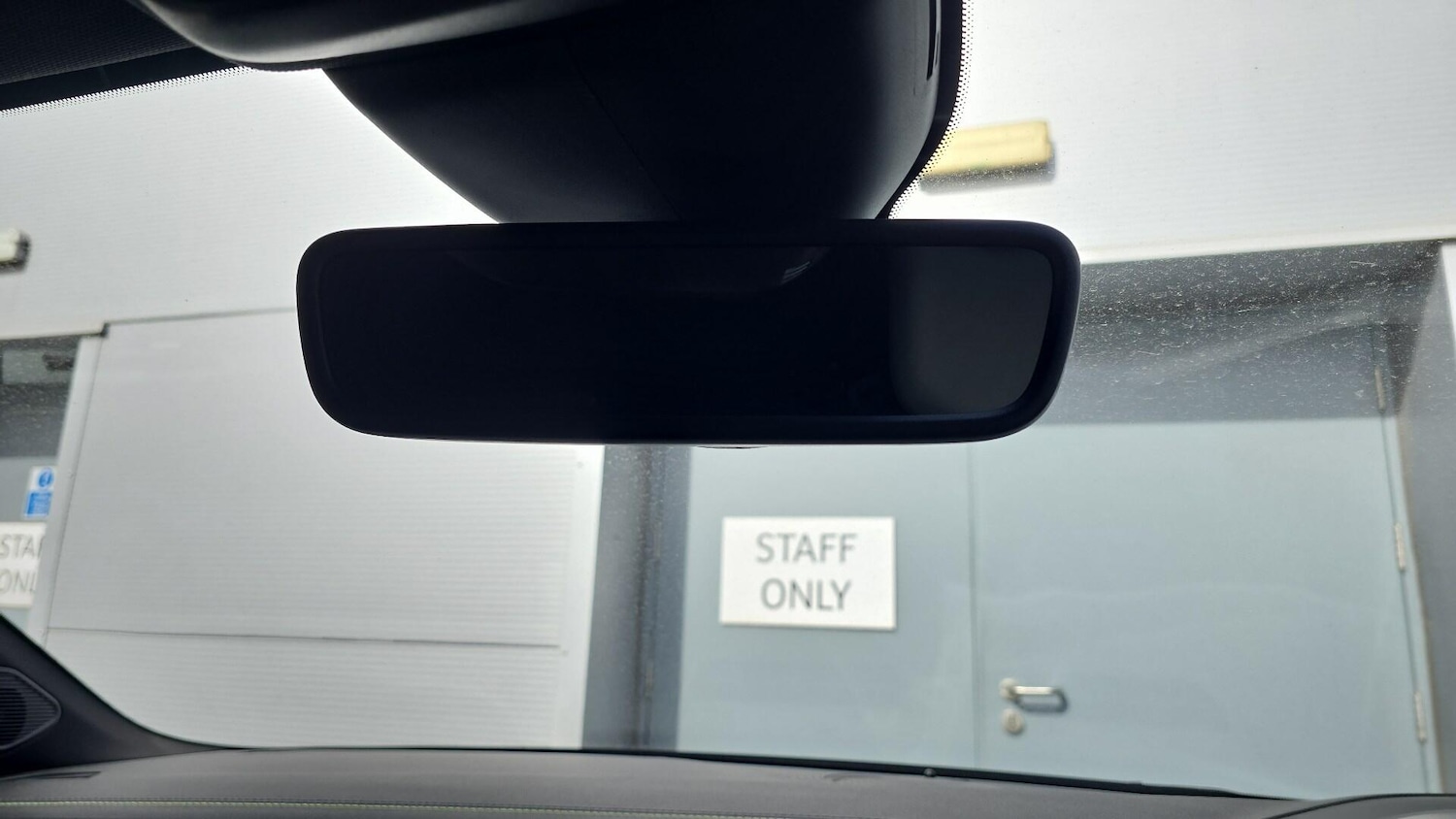 Used Peugeot 408 2025 for sale - 78128717: Photo 35