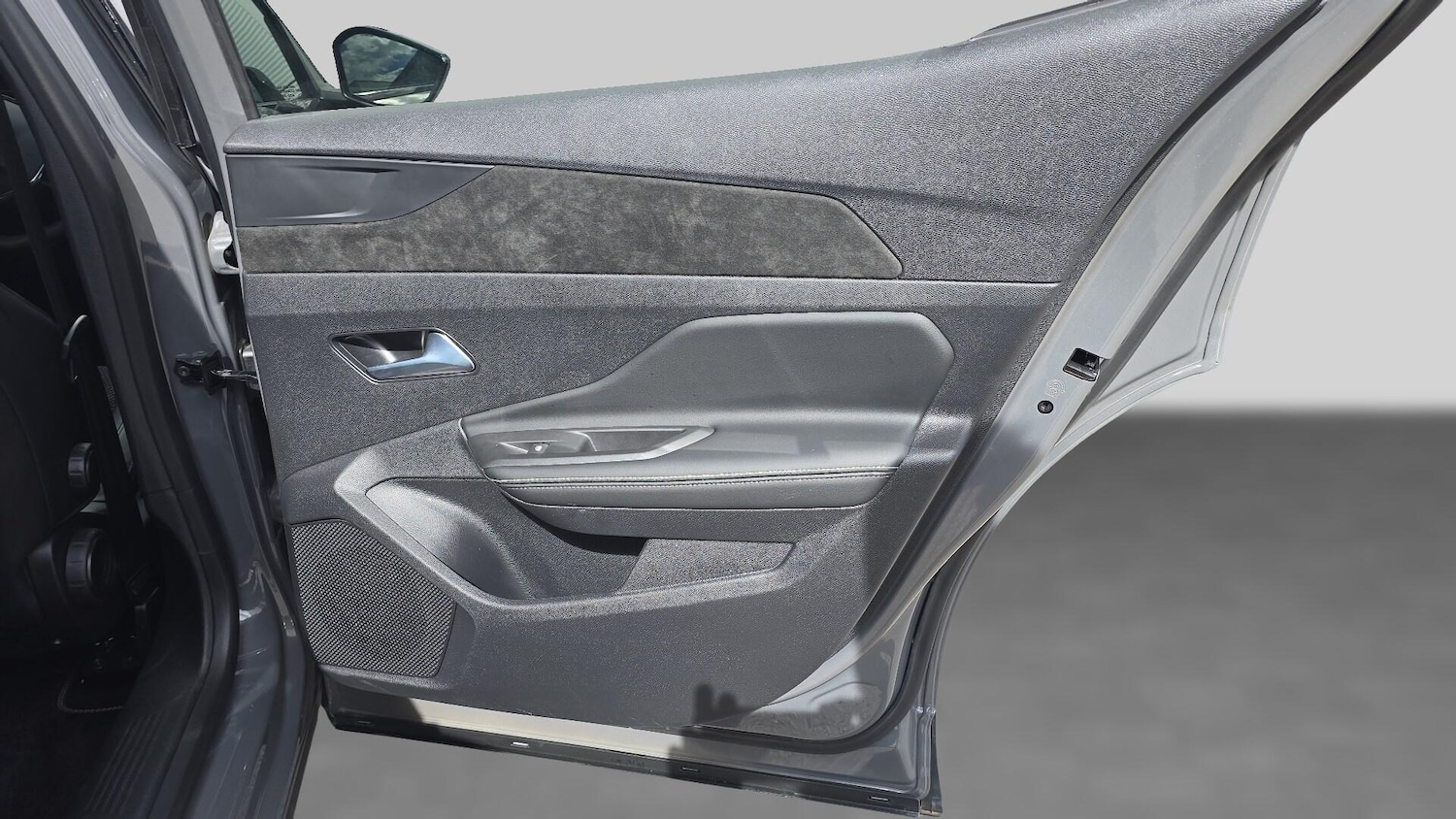 Used Peugeot 408 2025 for sale - 78128717: Photo 38