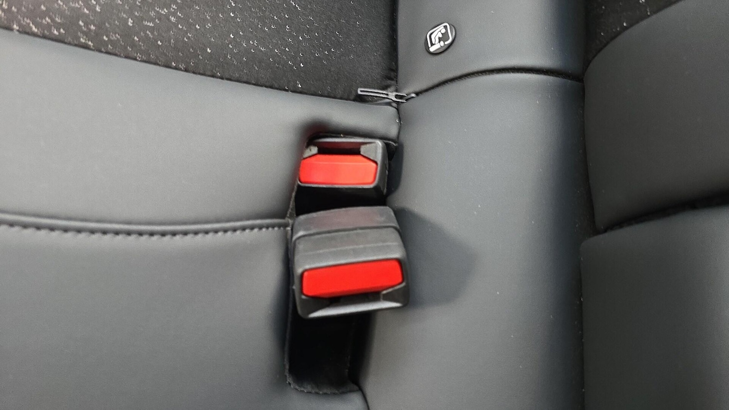 Used Peugeot 408 2025 for sale - 78128717: Photo 42