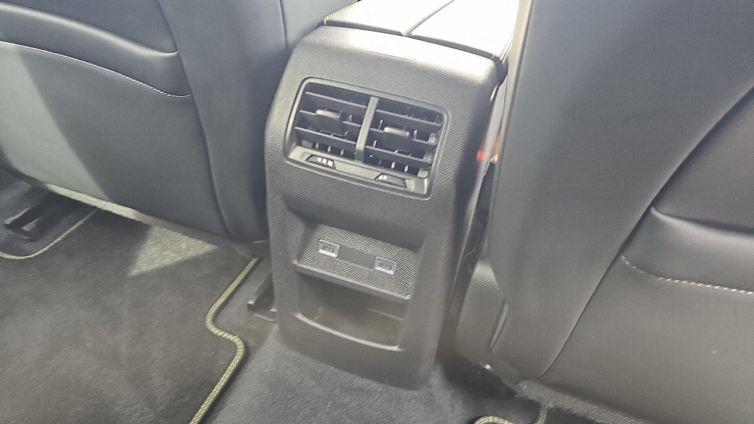 Used Peugeot 408 2025 for sale - 78128717: Photo 44