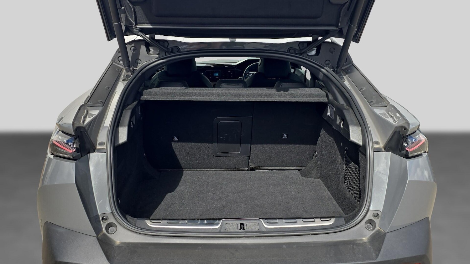 Used Peugeot 408 2025 for sale - 78128717: Photo 45