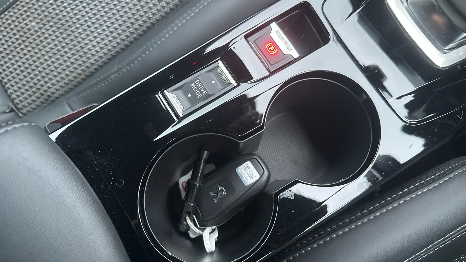 Used Peugeot 208 2021 for sale - 77315798: Photo 21