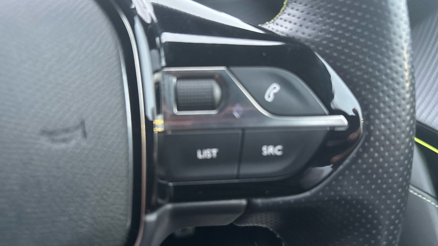 Used Peugeot 208 2021 for sale - 77315798: Photo 24