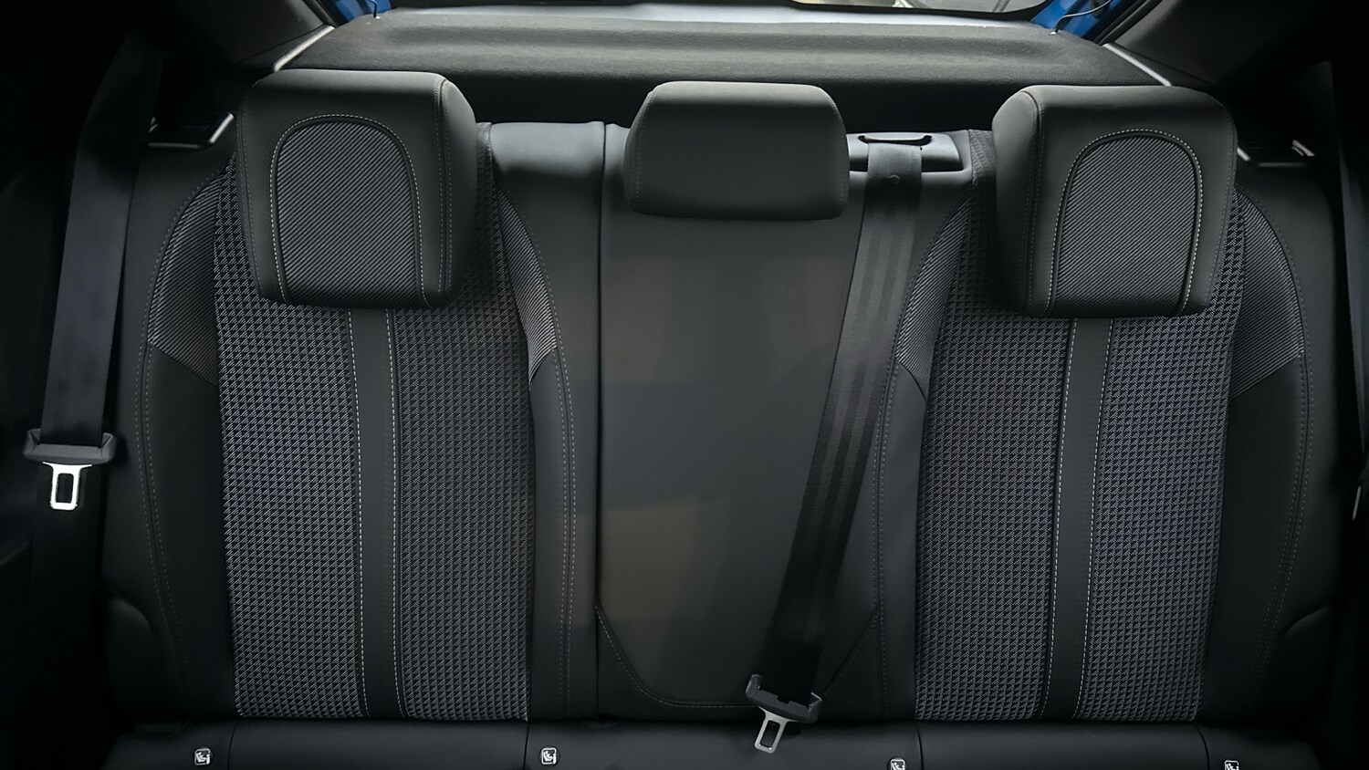 Used Peugeot 208 2021 for sale - 77315798: Photo 25