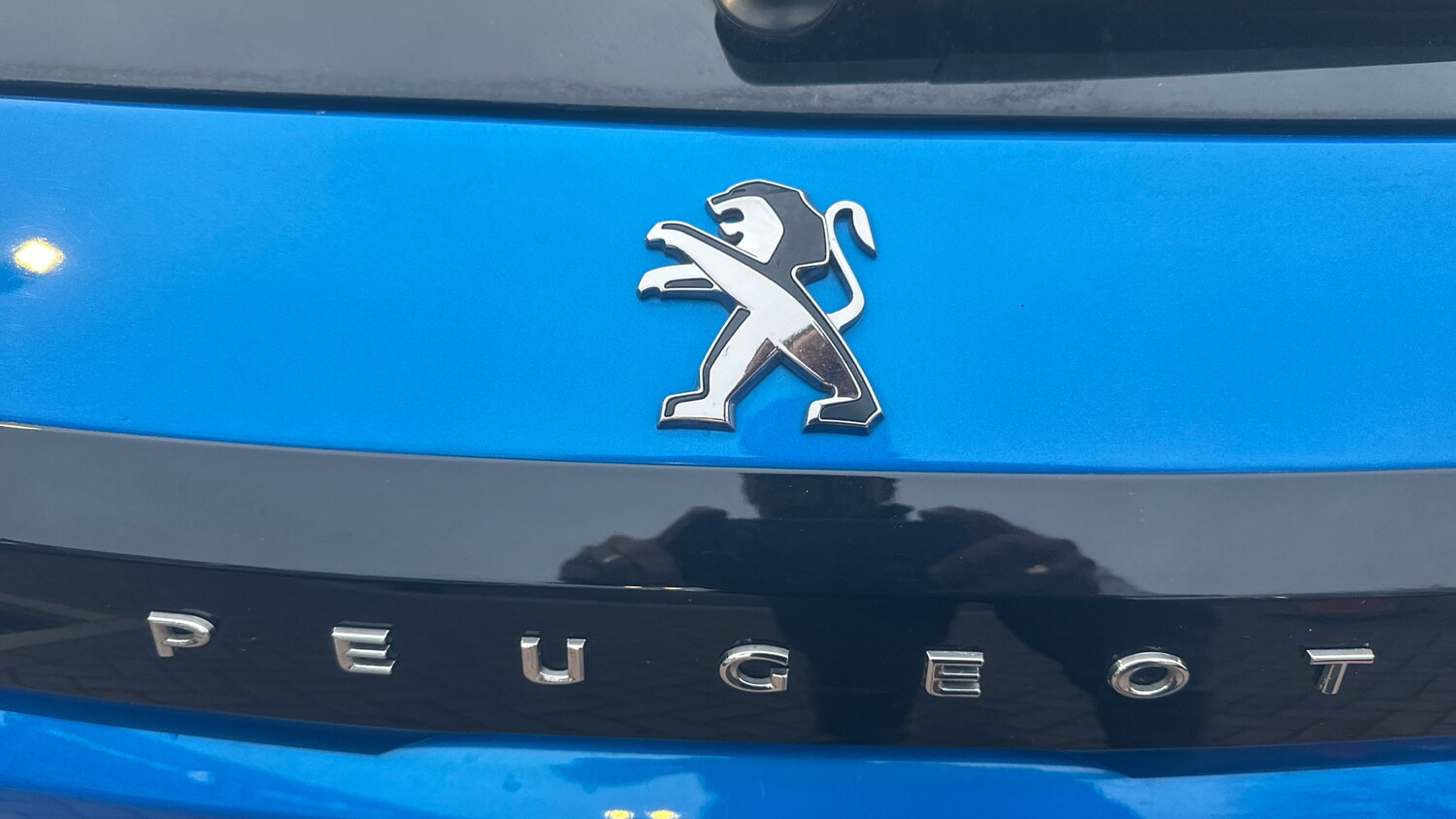 Used Peugeot 208 2021 for sale - 77315798: Photo 26