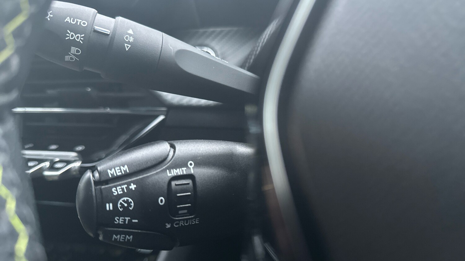 Used Peugeot 208 2021 for sale - 77315798: Photo 27