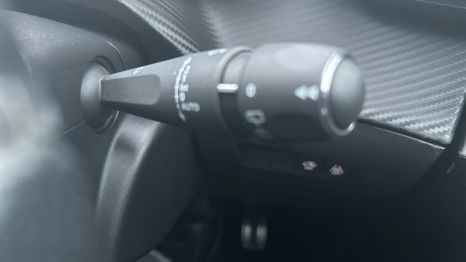 Used Peugeot 208 2021 for sale - 77315798: Photo 28