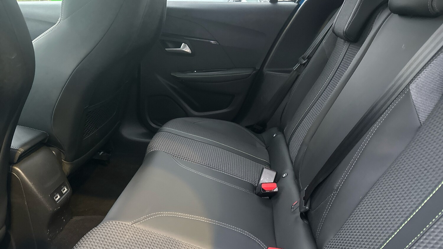 Used Peugeot 208 2021 for sale - 77315798: Photo 33