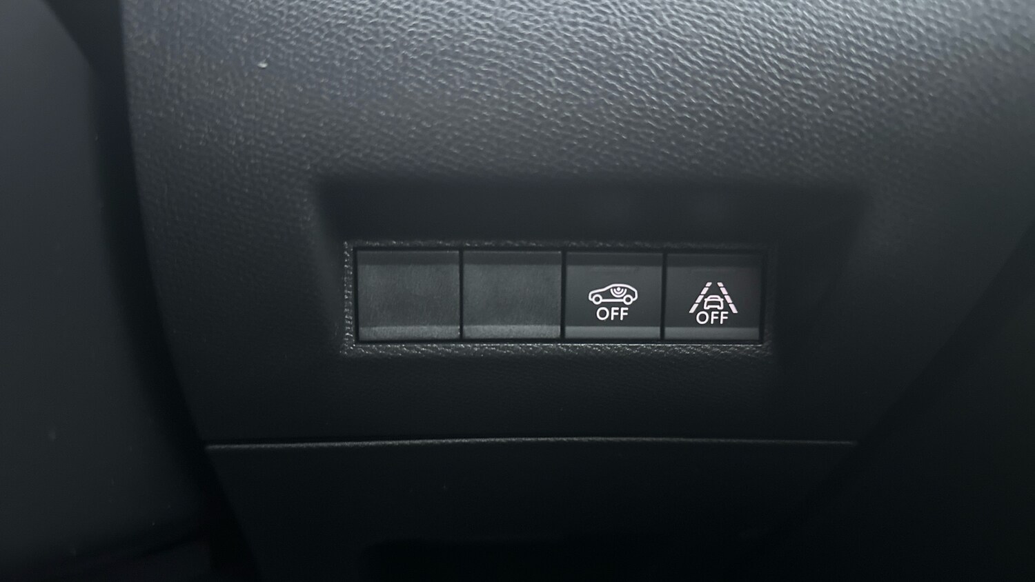 Used Peugeot 208 2021 for sale - 77315798: Photo 34