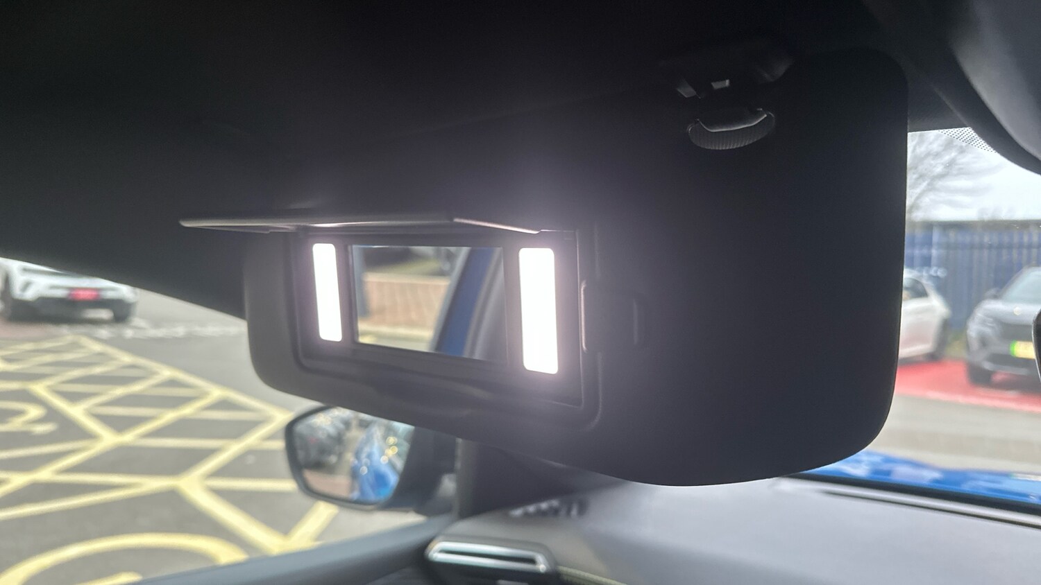 Used Peugeot 208 2021 for sale - 77315798: Photo 36