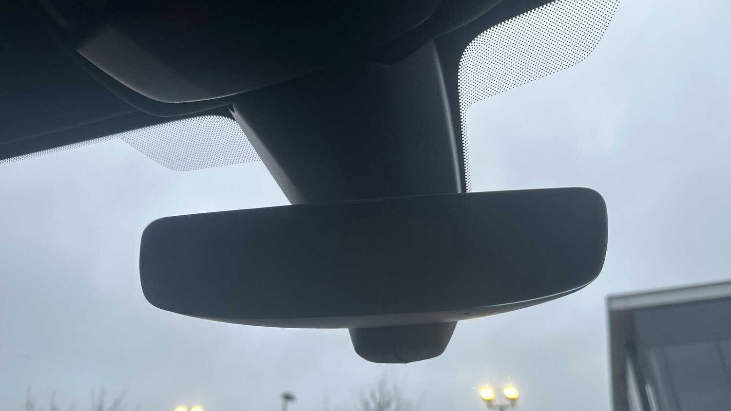 Used Peugeot 208 2021 for sale - 77315798: Photo 37