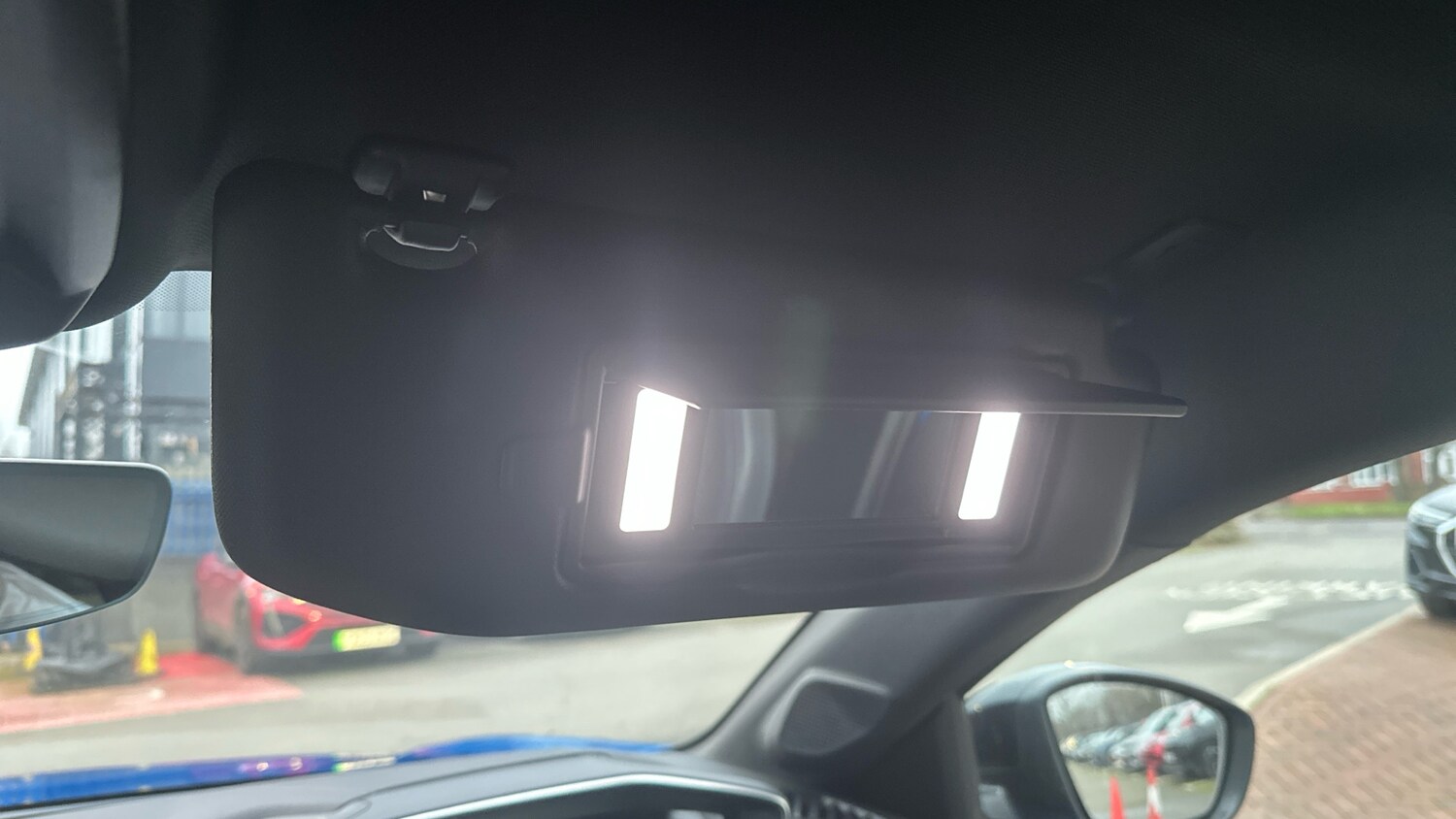 Used Peugeot 208 2021 for sale - 77315798: Photo 38