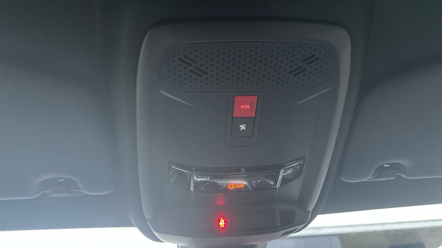 Used Peugeot 208 2021 for sale - 77315798: Photo 39