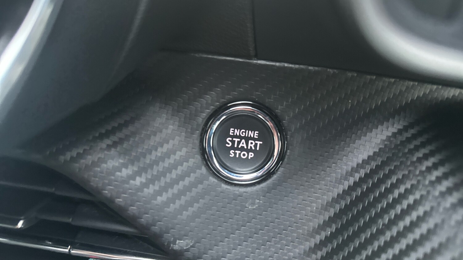 Used Peugeot 208 2021 for sale - 77315798: Photo 40