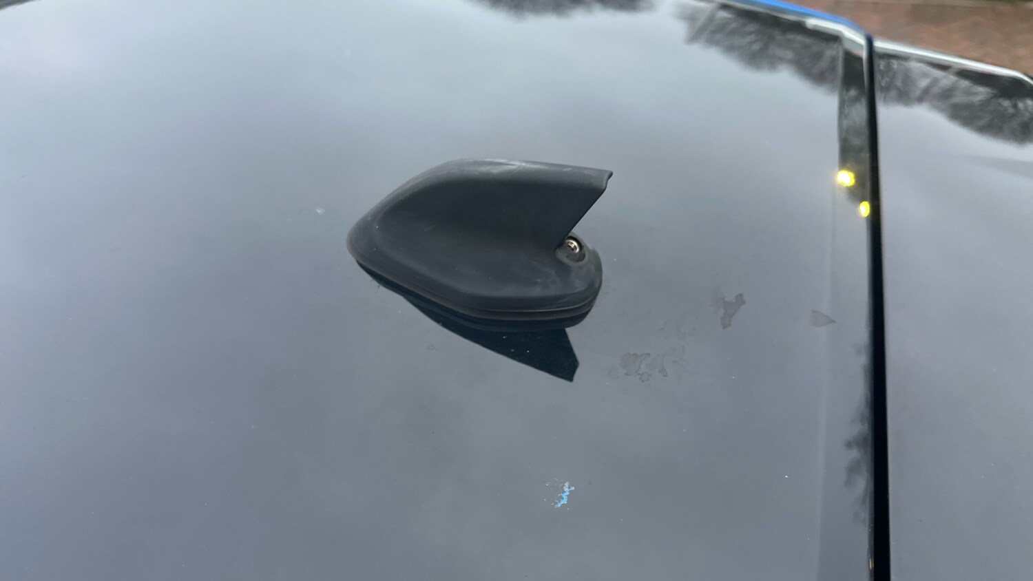 Used Peugeot 208 2021 for sale - 77315798: Photo 48