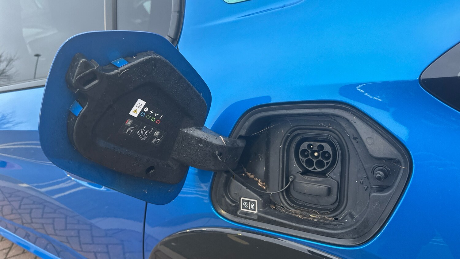 Used Peugeot 208 2021 for sale - 77315798: Photo 49