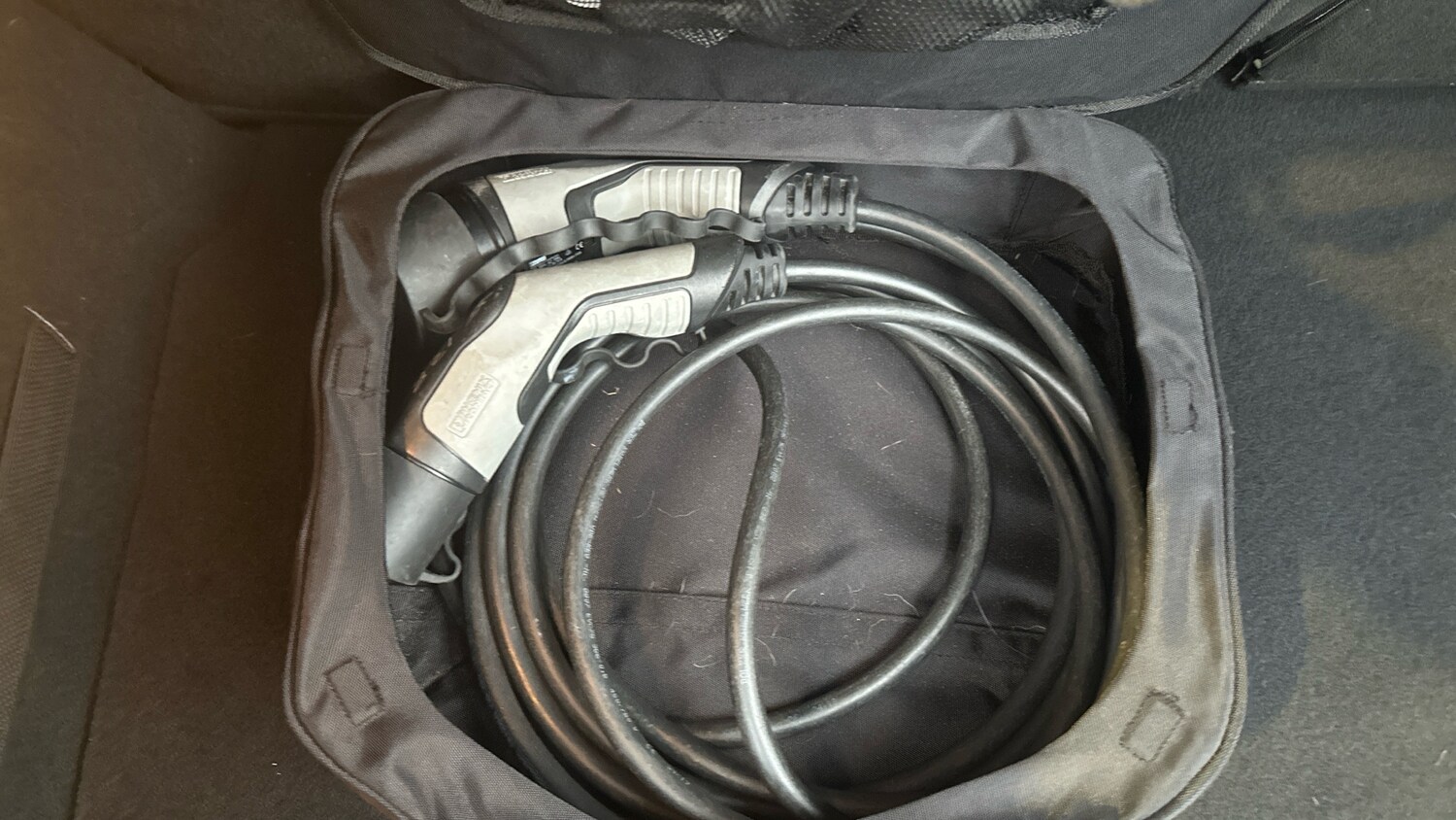 Used Peugeot 208 2021 for sale - 77315798: Photo 50