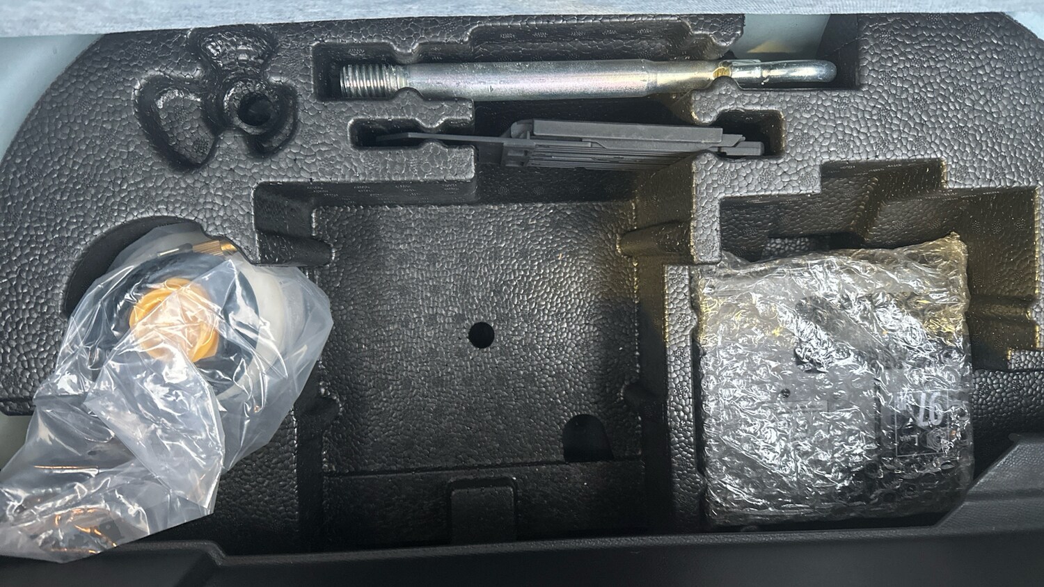 Used Peugeot 208 2021 for sale - 77315798: Photo 51