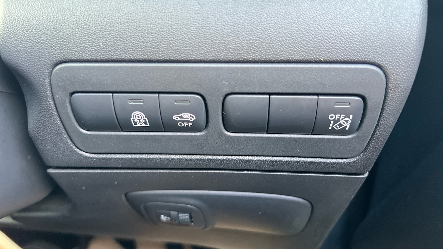 Used Citroen C3 Aircross 2023 for sale - 76586373: Photo 18