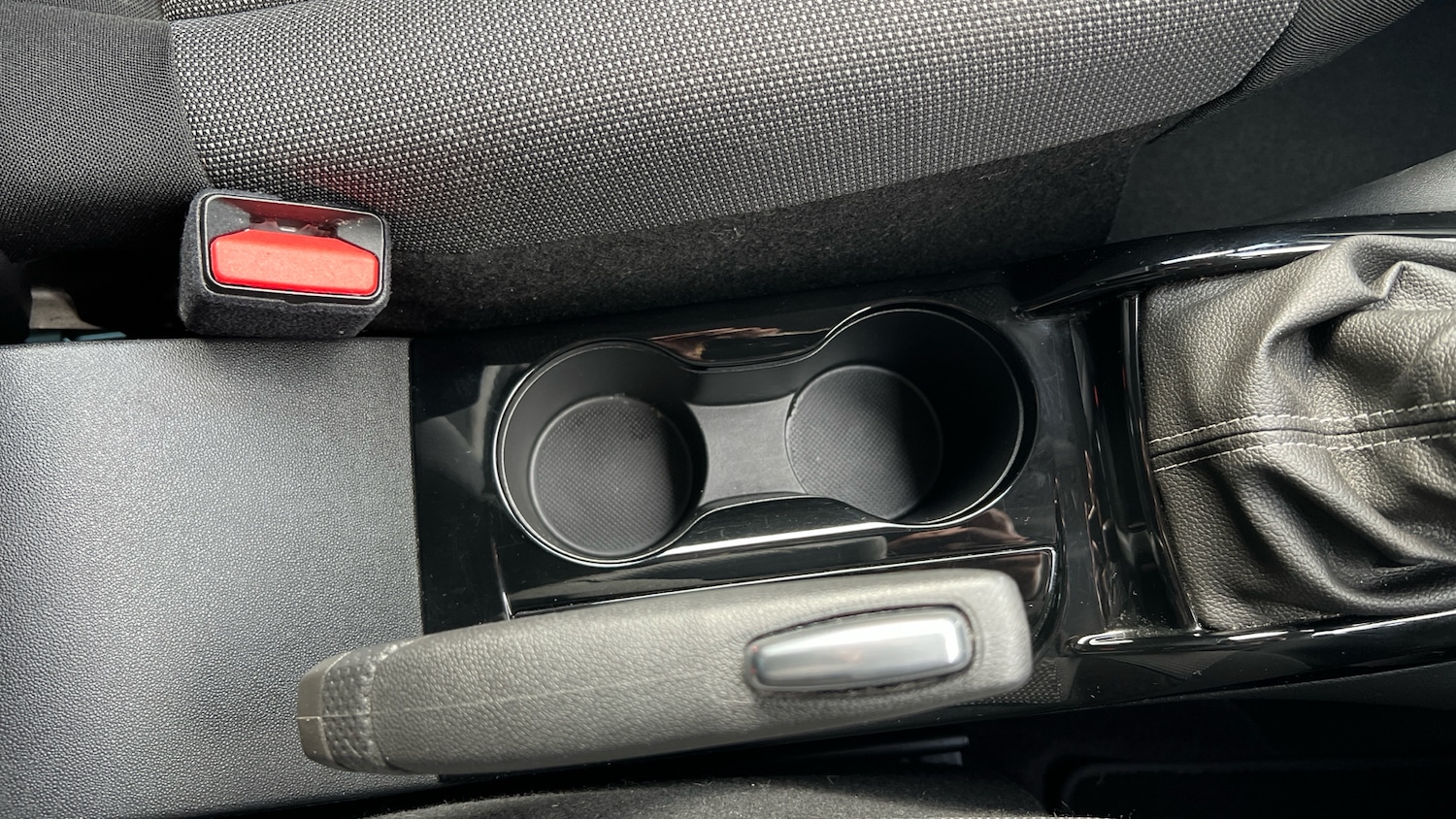 Used Citroen C3 Aircross 2023 for sale - 76586373: Photo 21