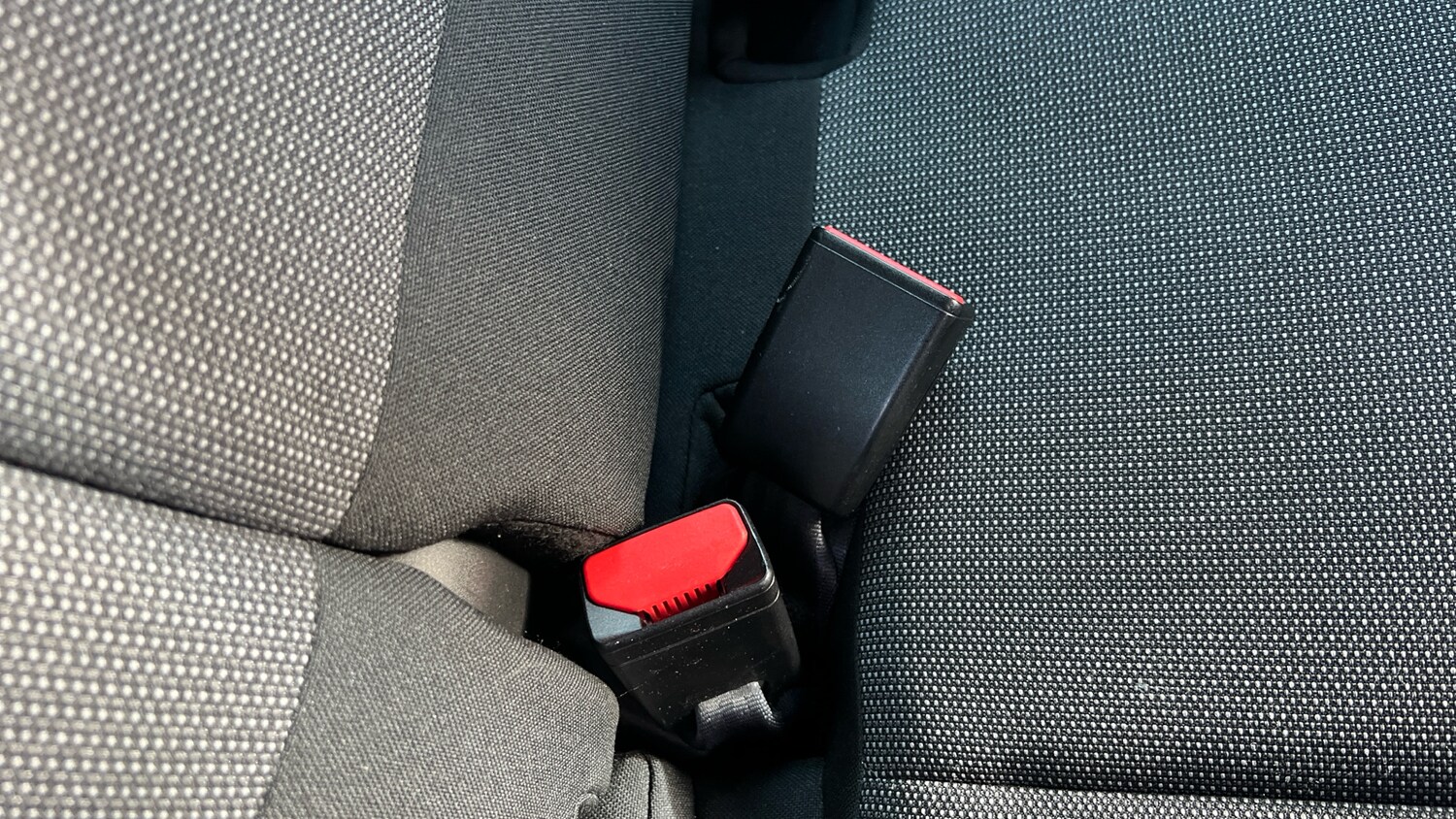 Used Citroen C3 Aircross 2023 for sale - 76586373: Photo 35