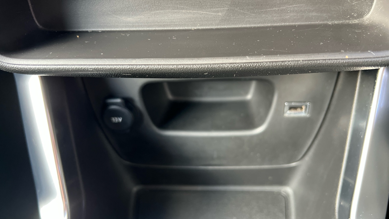 Used Citroen C3 Aircross 2023 for sale - 76586373: Photo 37