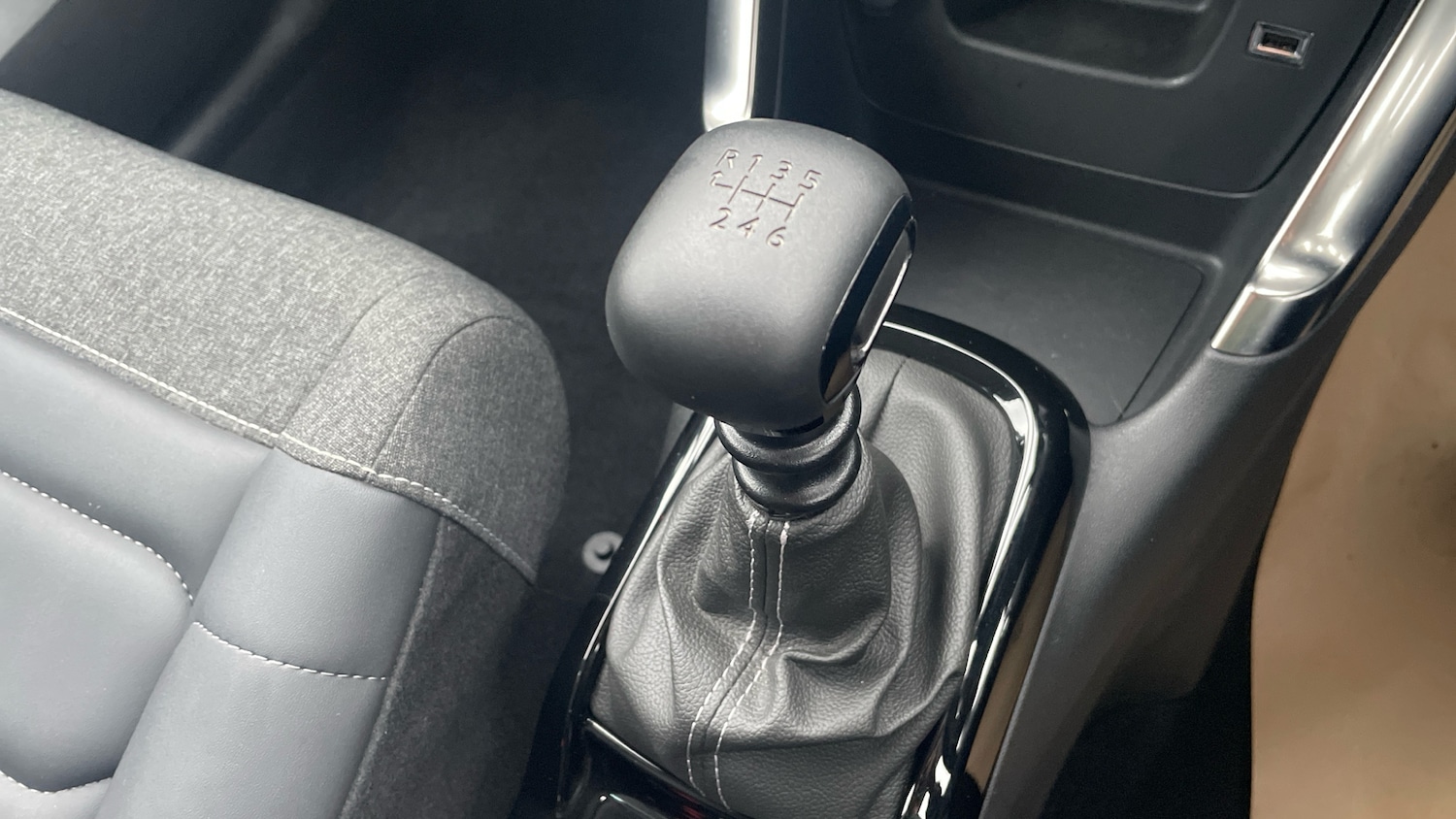 Used Citroen C3 Aircross 2022 for sale - 77098835: Photo 21