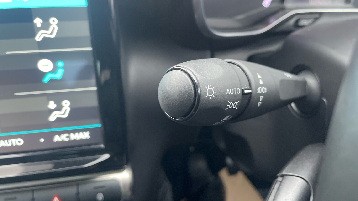 Used Citroen C3 Aircross 2022 for sale - 77098835: Photo 28