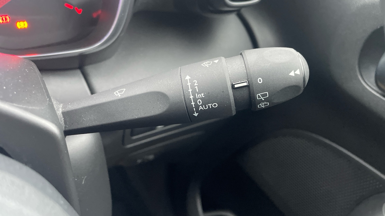 Used Citroen C3 Aircross 2022 for sale - 77098835: Photo 29