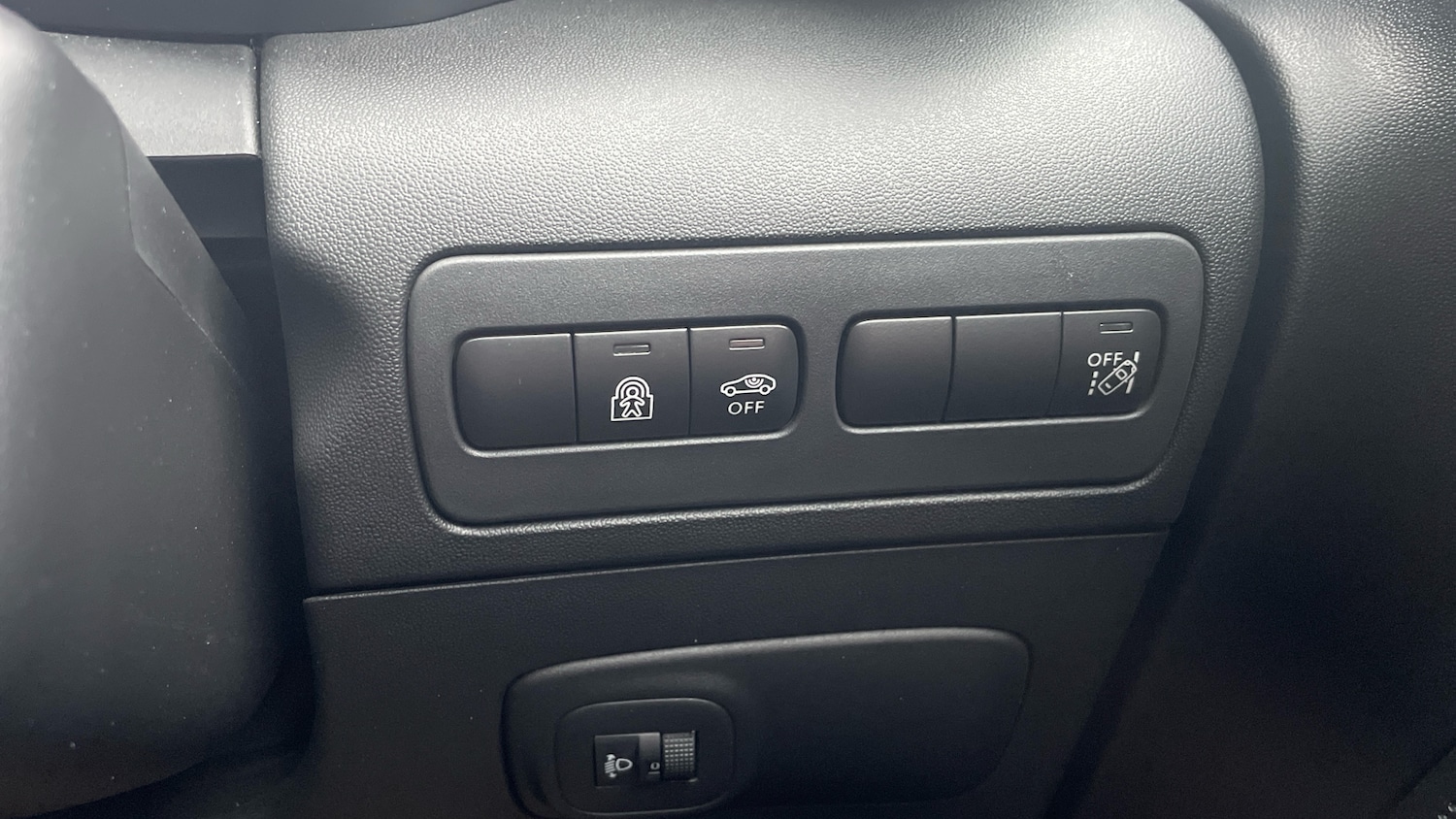 Used Citroen C3 Aircross 2022 for sale - 77098835: Photo 35