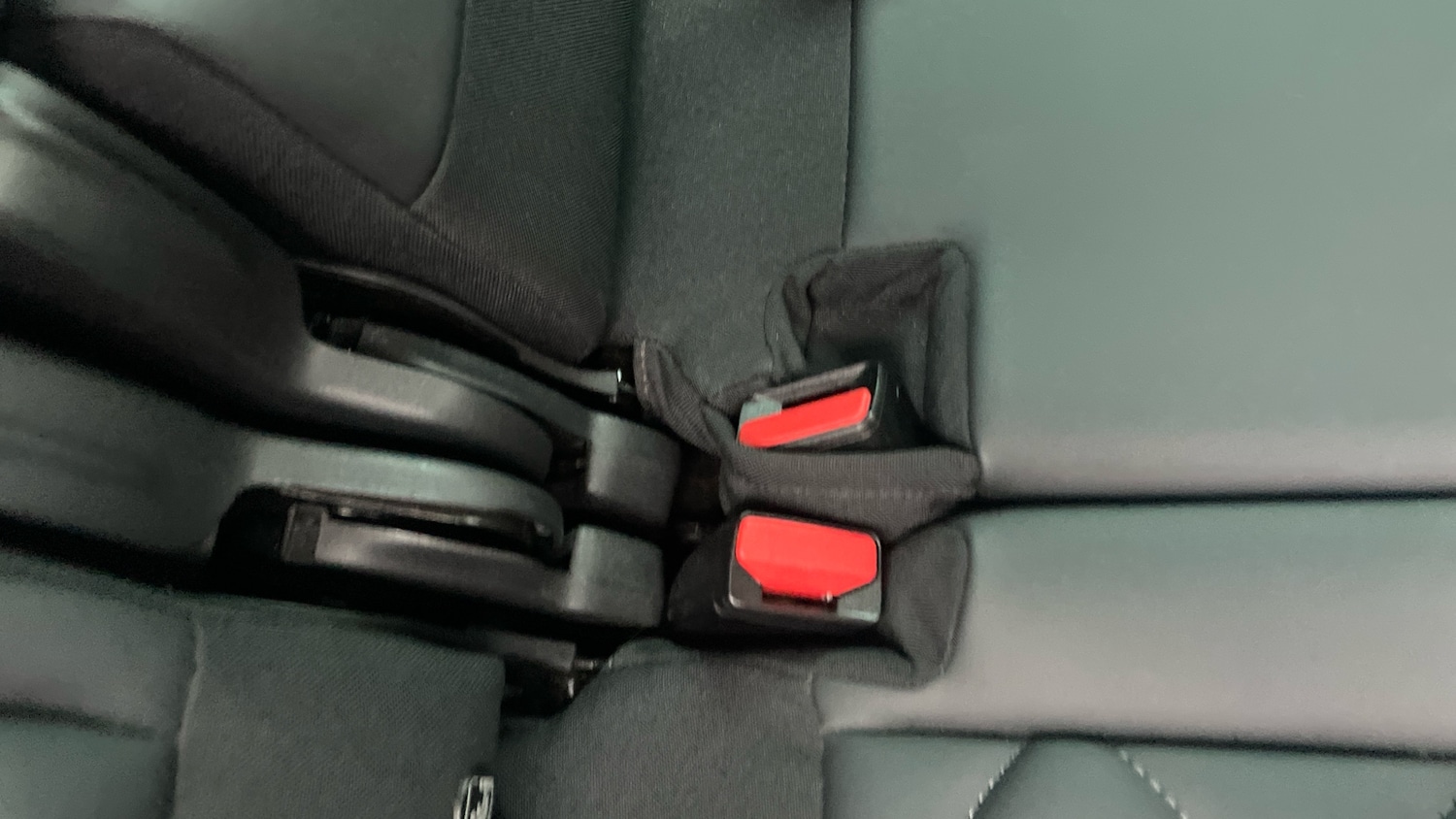 Used Citroen C3 Aircross 2022 for sale - 77098835: Photo 36