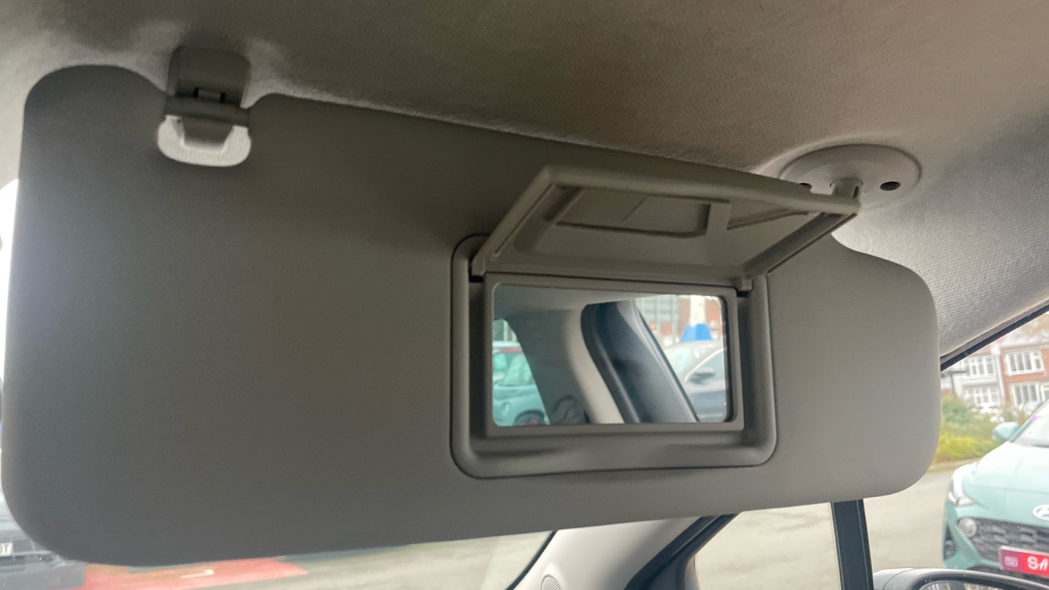 Used Citroen C3 Aircross 2022 for sale - 77098835: Photo 39