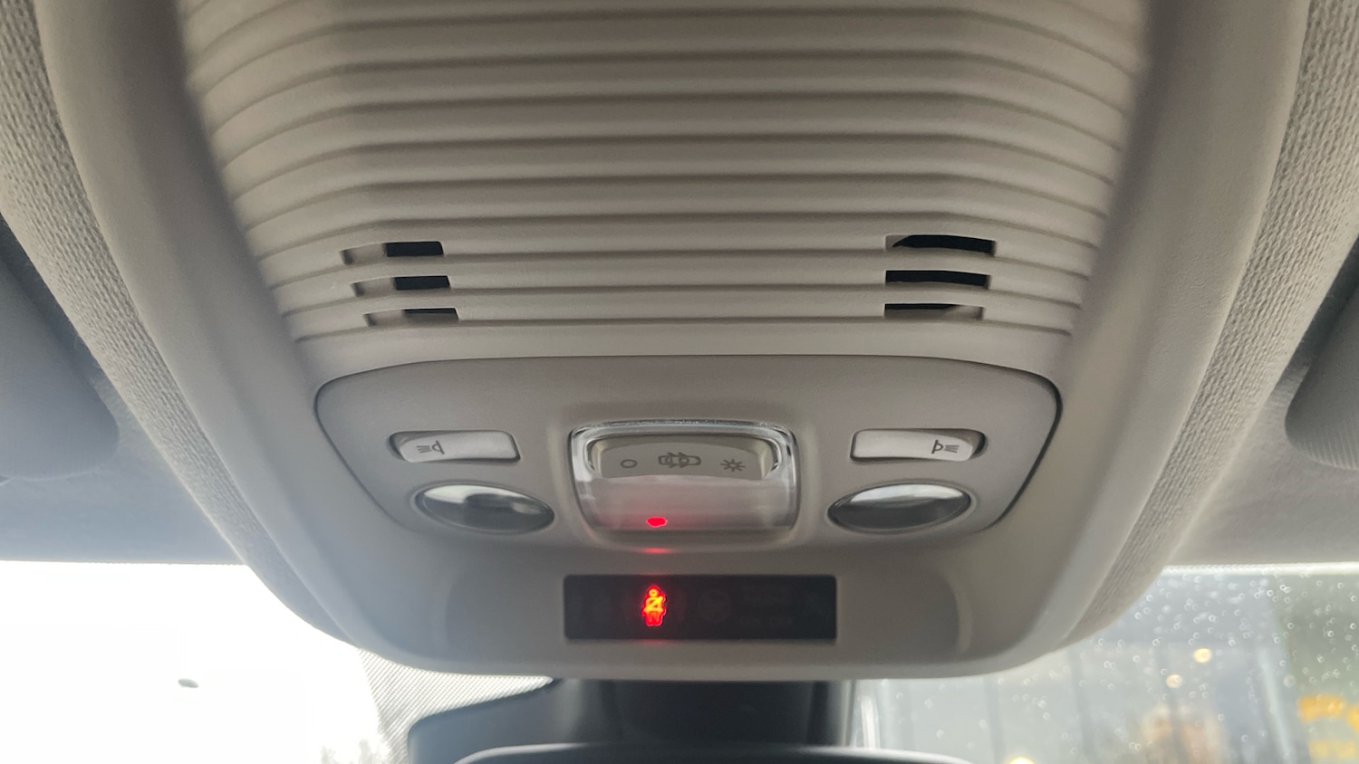 Used Citroen C3 Aircross 2022 for sale - 77098835: Photo 40