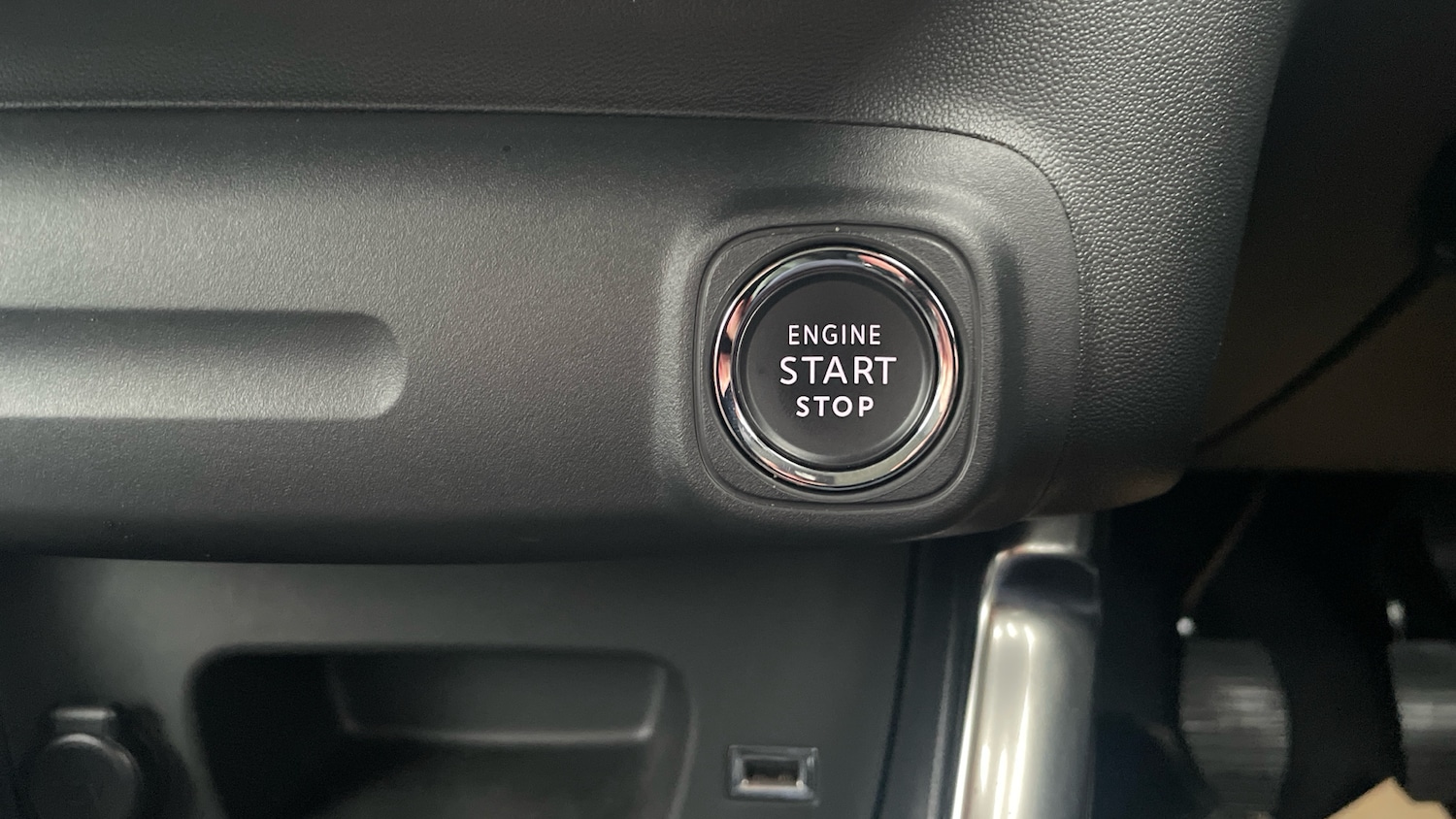 Used Citroen C3 Aircross 2022 for sale - 77098835: Photo 41