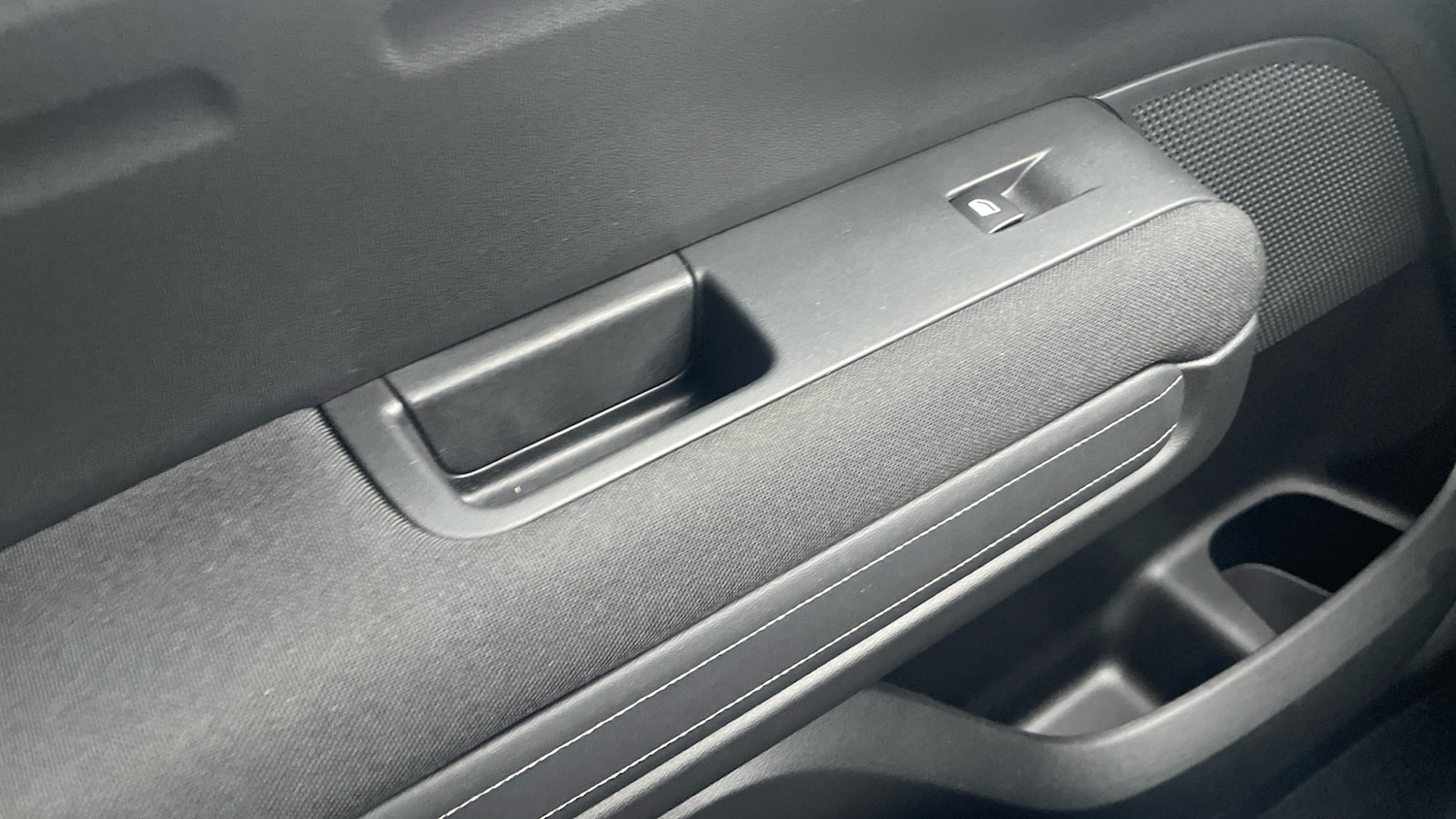 Used Citroen C3 Aircross 2022 for sale - 77098835: Photo 42