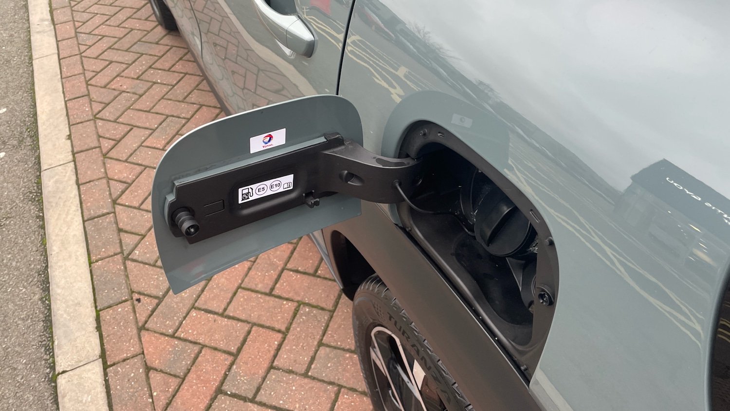 Used Citroen C3 Aircross 2022 for sale - 77098835: Photo 50