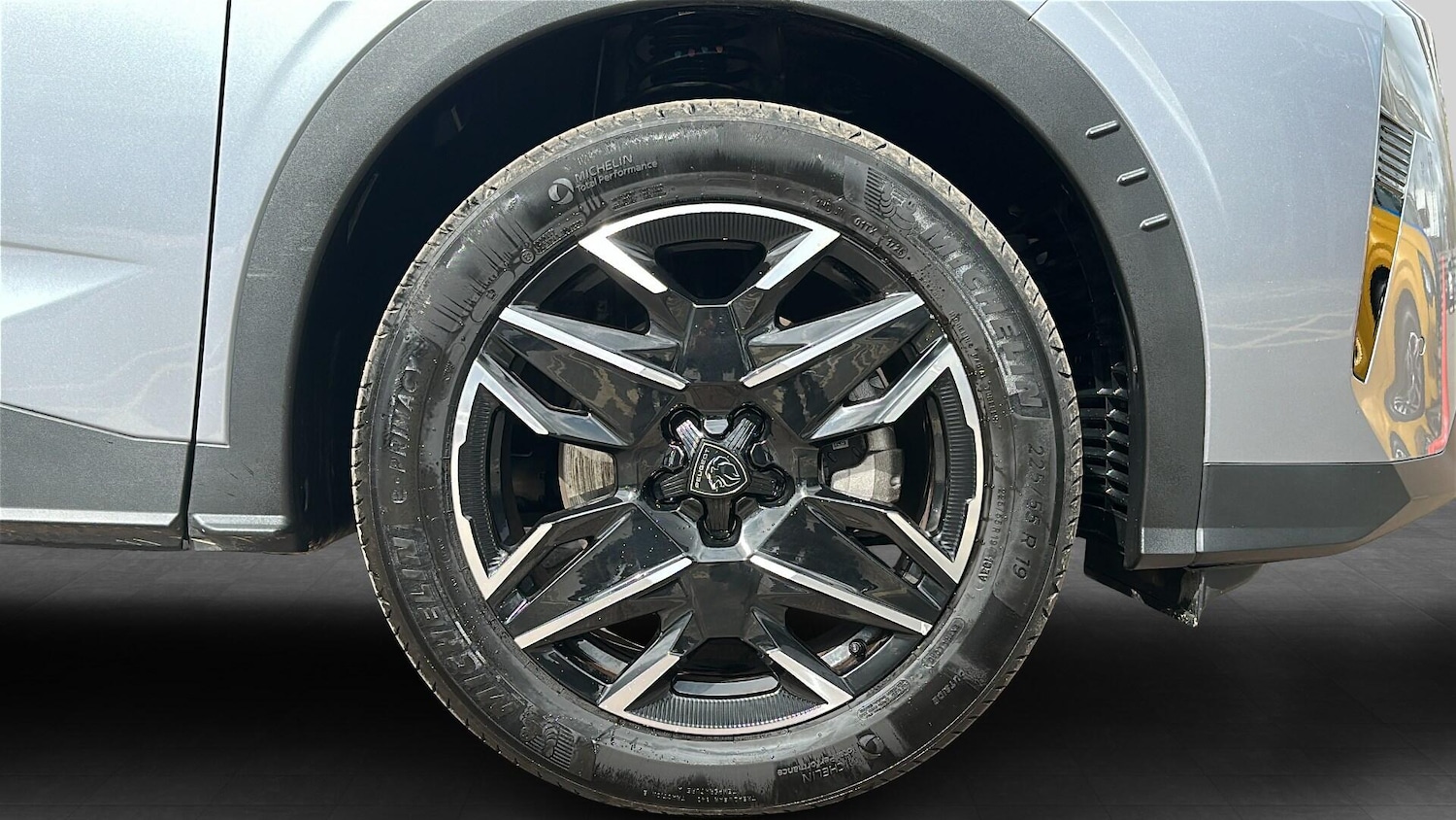 Used Peugeot 5008 2025 for sale - 78136814: Photo 11