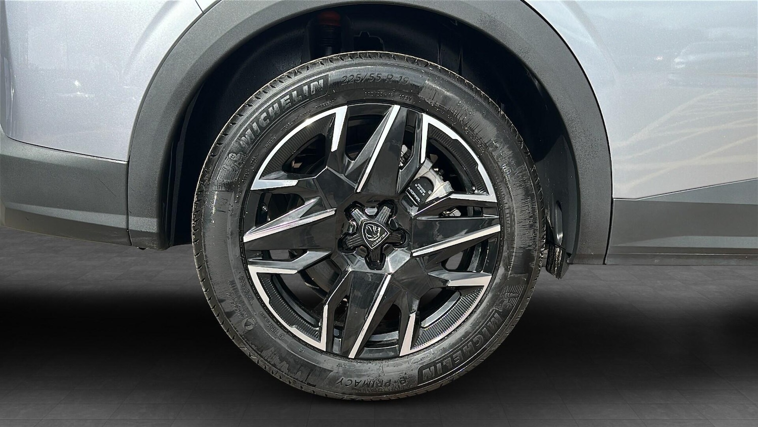 Used Peugeot 5008 2025 for sale - 78136814: Photo 12