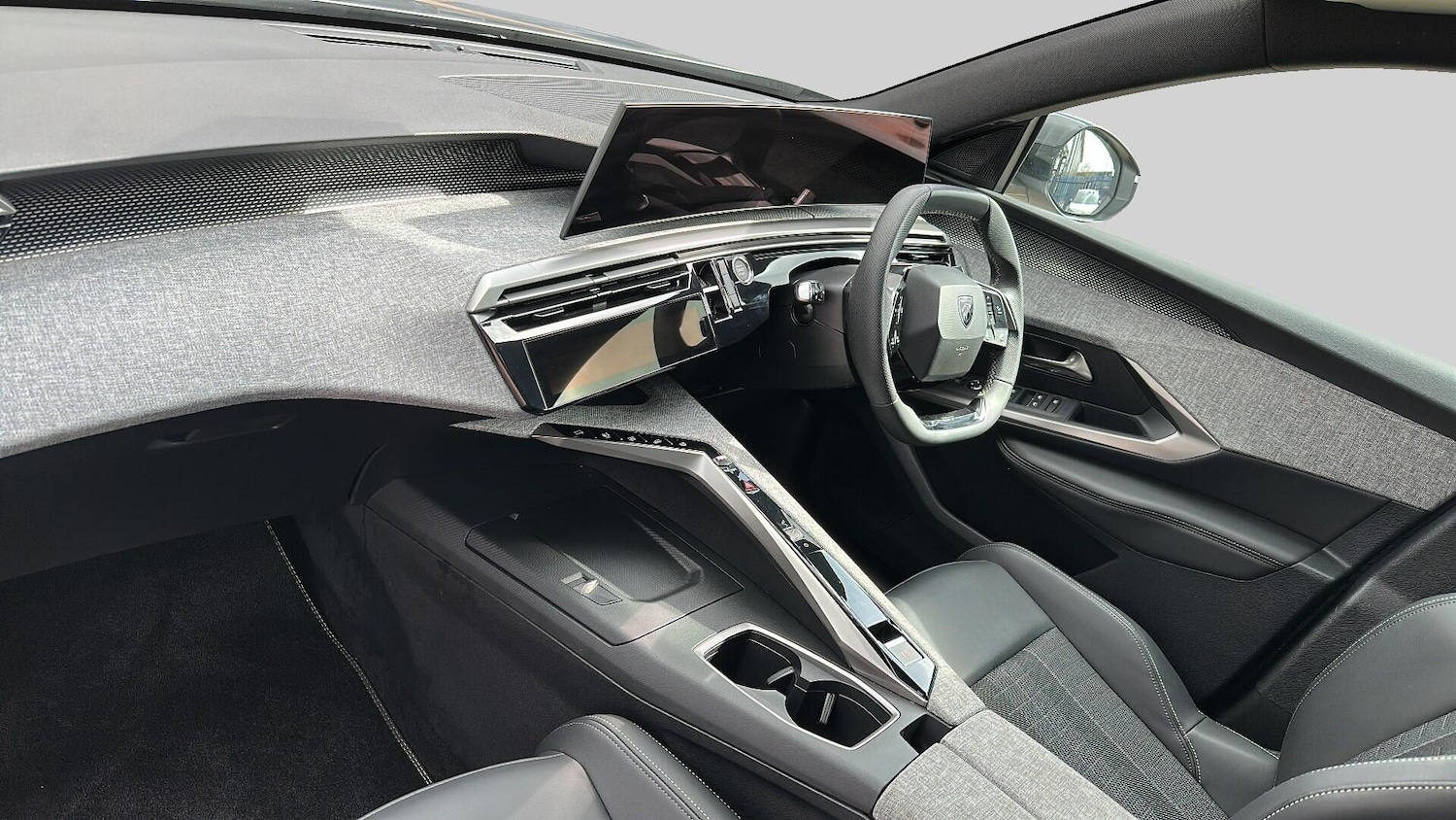 Used Peugeot 5008 2025 for sale - 78136814: Photo 15