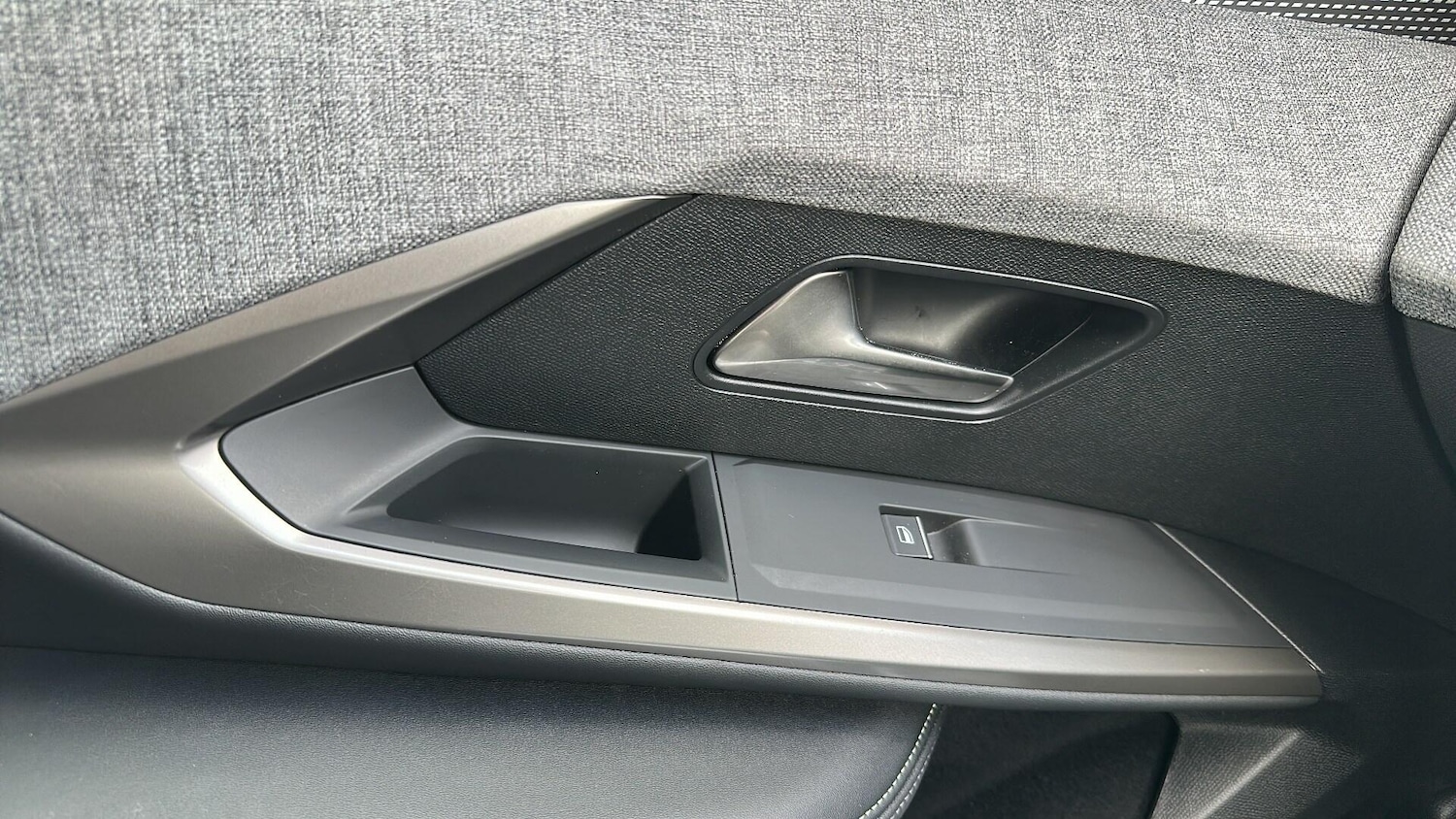 Used Peugeot 5008 2025 for sale - 78136814: Photo 17