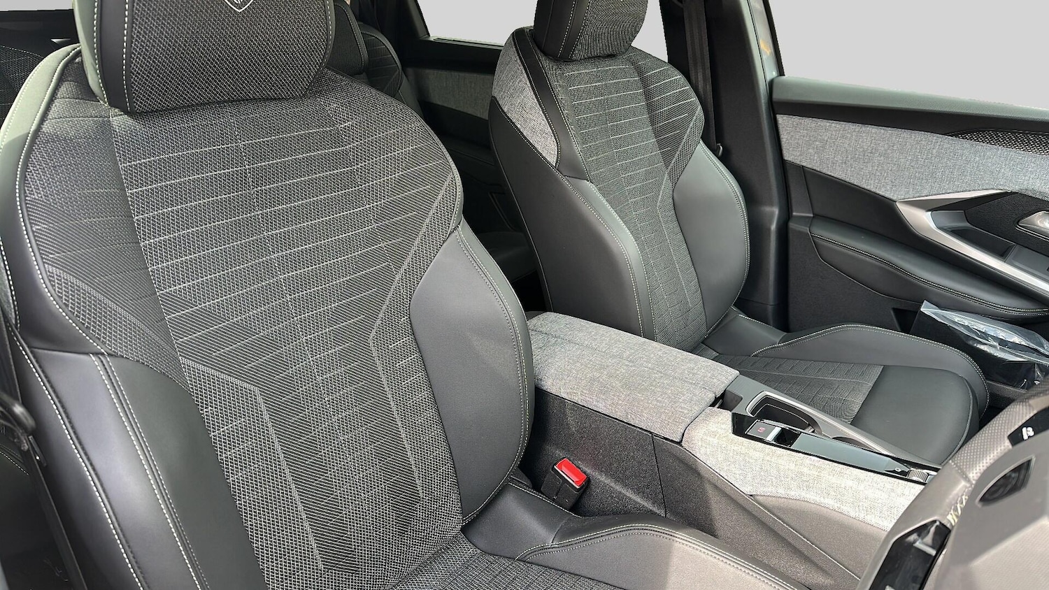 Used Peugeot 5008 2025 for sale - 78136814: Photo 18