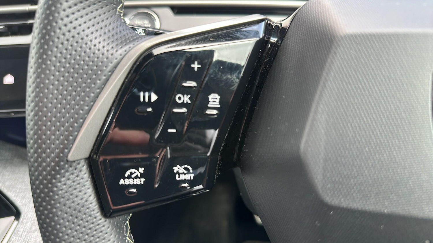 Used Peugeot 5008 2025 for sale - 78136814: Photo 20