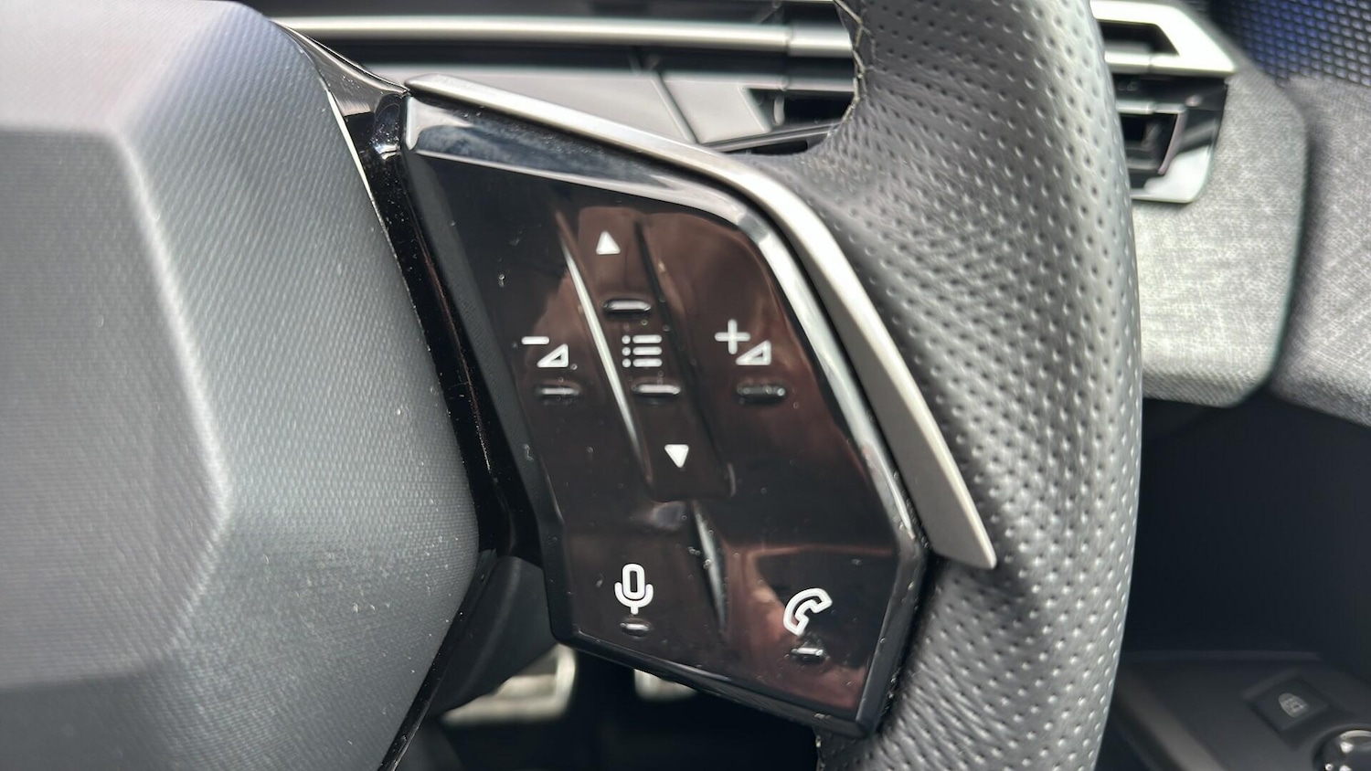 Used Peugeot 5008 2025 for sale - 78136814: Photo 21