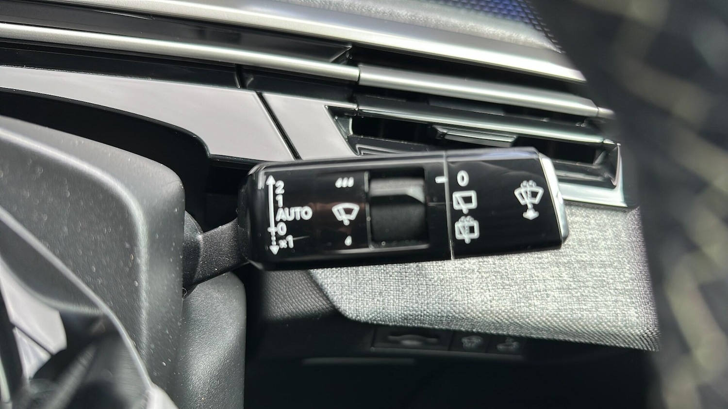 Used Peugeot 5008 2025 for sale - 78136814: Photo 23