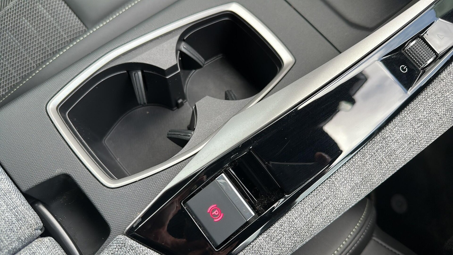 Used Peugeot 5008 2025 for sale - 78136814: Photo 27