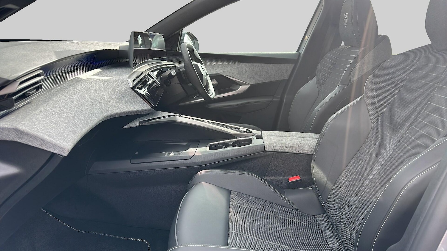 Used Peugeot 5008 2025 for sale - 78136814: Photo 31