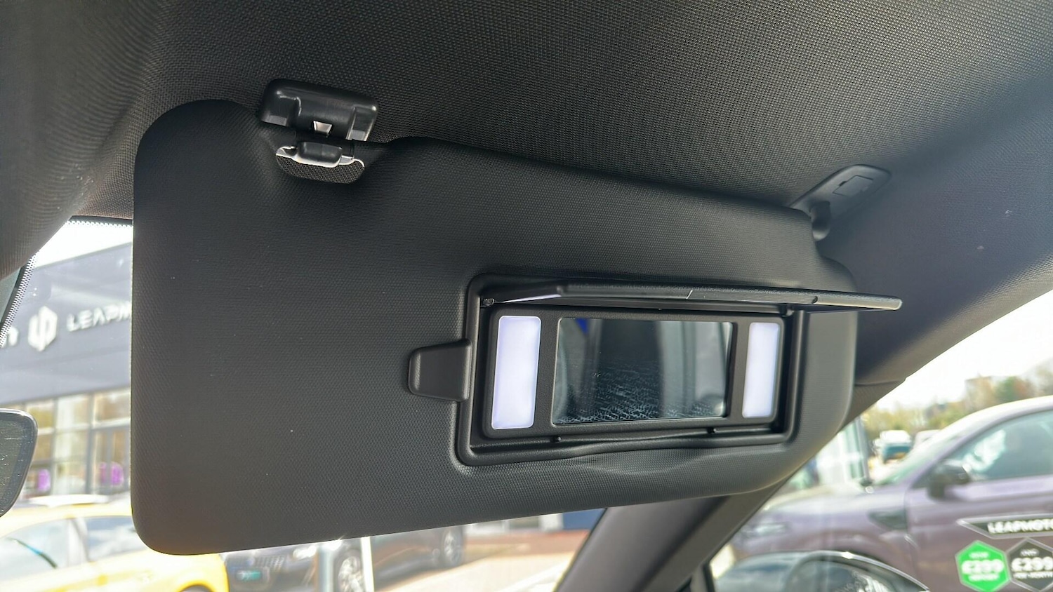 Used Peugeot 5008 2025 for sale - 78136814: Photo 33