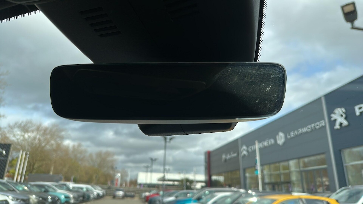 Used Peugeot 5008 2025 for sale - 78136814: Photo 35