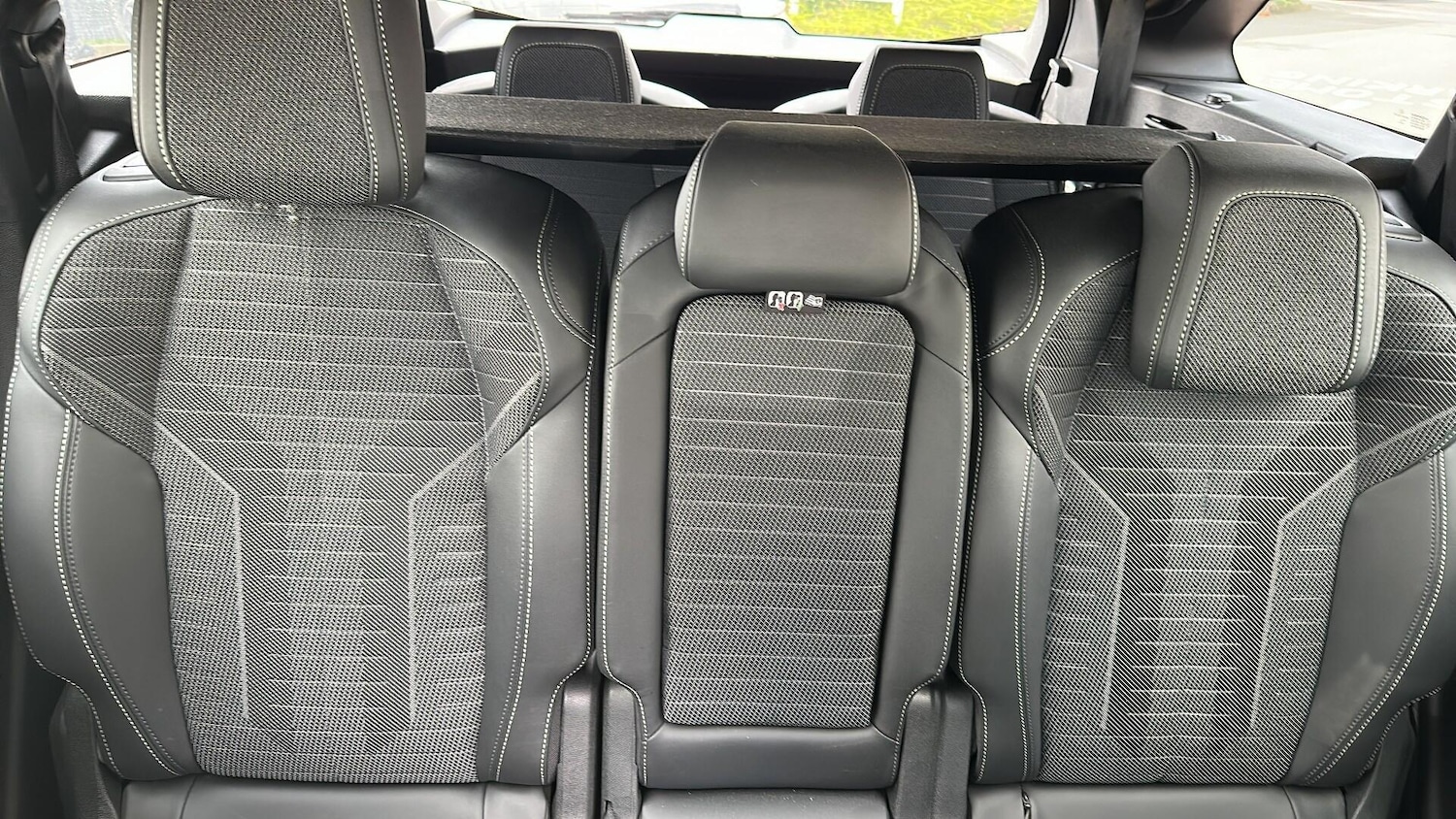 Used Peugeot 5008 2025 for sale - 78136814: Photo 36